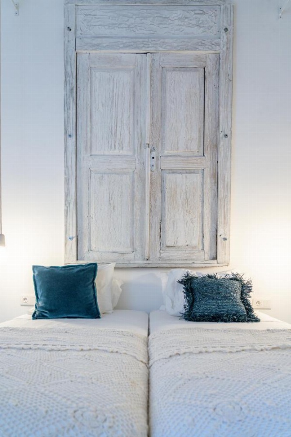 Garam Lisboa image 43