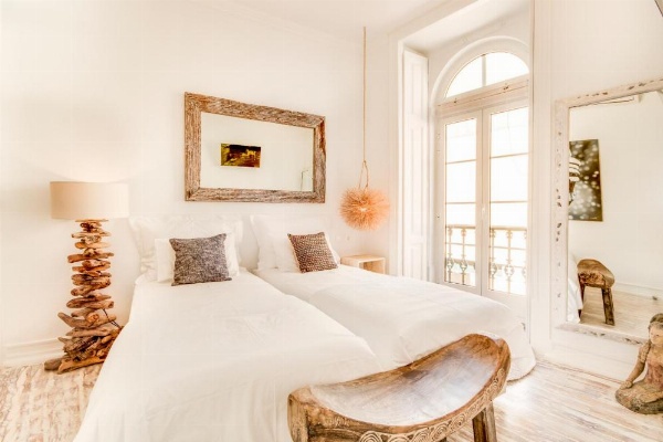 Garam Lisboa image 49