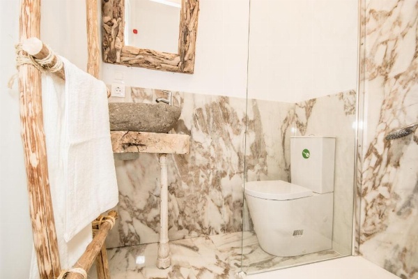 Garam Lisboa image 80