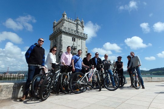 Tour image 1