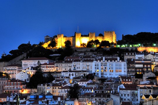 Tour image 2