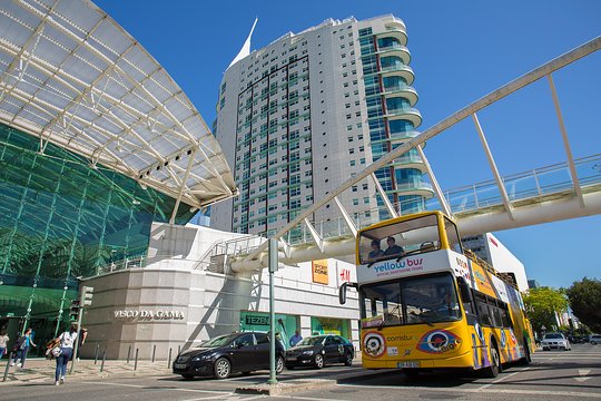Tour image 5