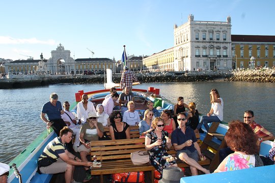 Tour image 3