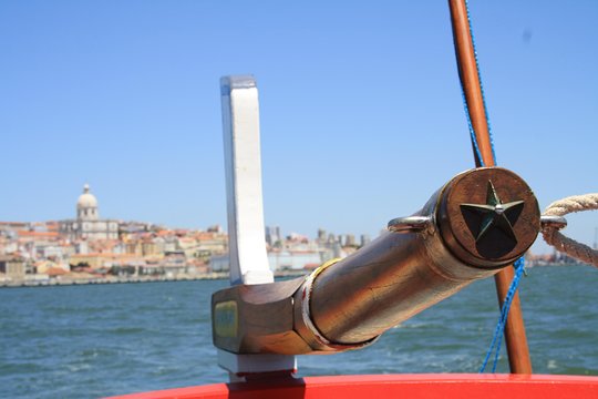 Tour image 11