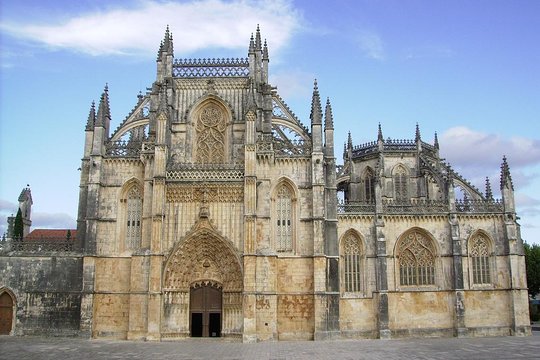 Tour image 2