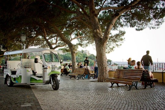 Tour image 7
