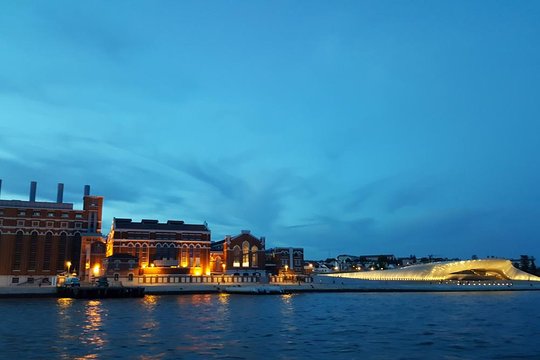 Tour image 5