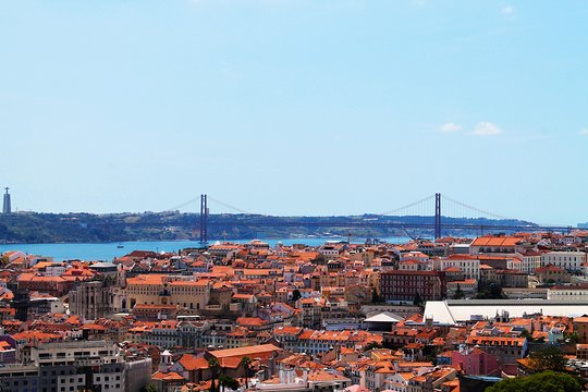 Tour image 1