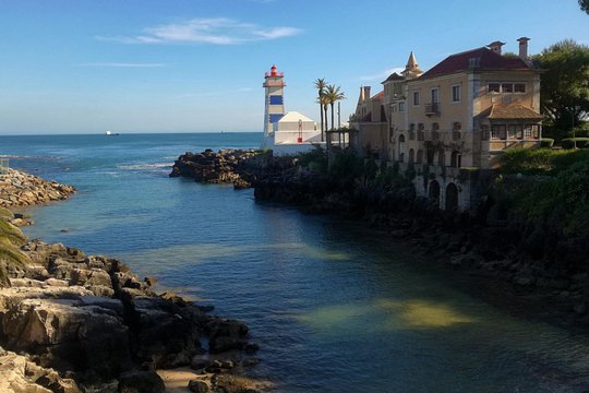 Tour image 1