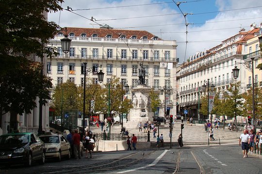 Tour image 1