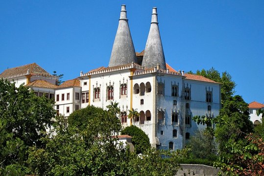 Tour image 8