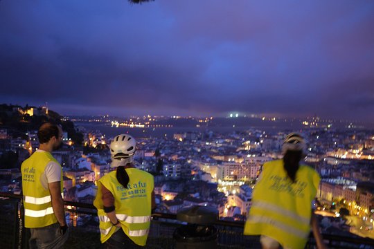 Tour image 3