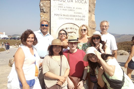 Tour image 10