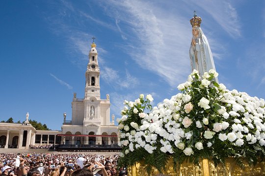 Tour image 1