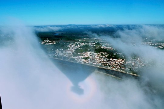 Tour image 5