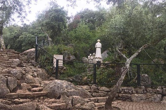 Tour image 6