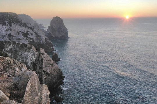 Tour image 7