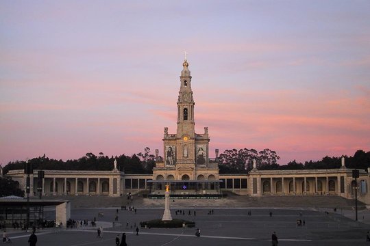 Tour image 8