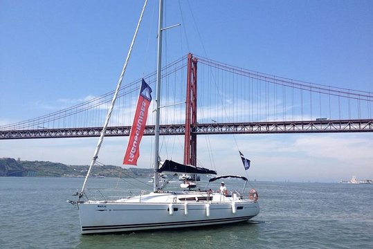 Tour image 2