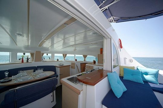 Tour image 7