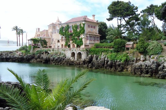 Tour image 5