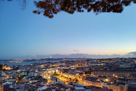 Tour image 4