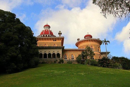 Tour image 4