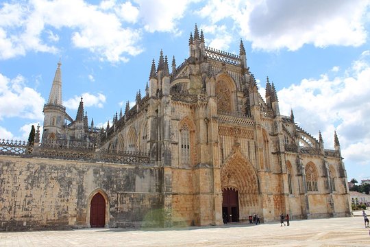 Tour image 2
