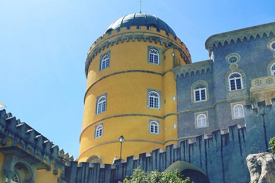 Tour image 9