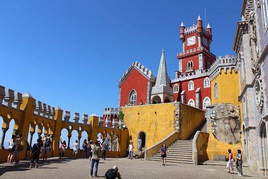 Tour image 1