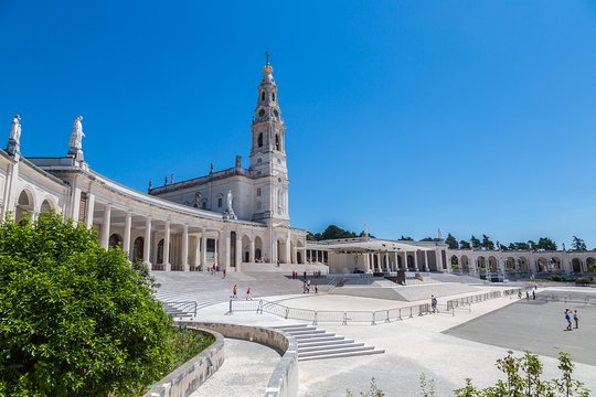 Tour image 10
