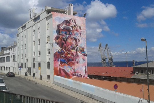 Tour image 8
