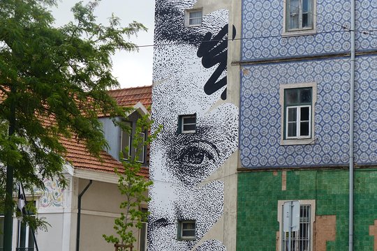 Tour image 11