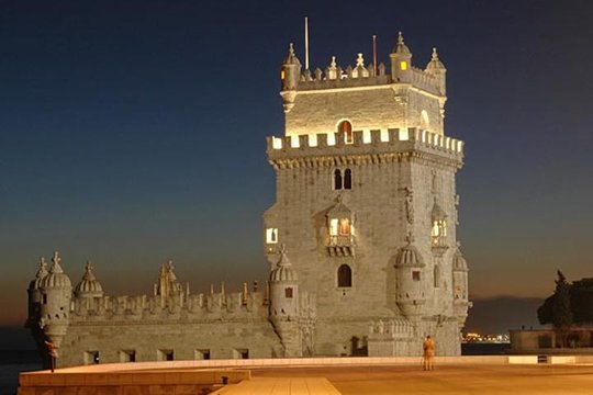 Tour image 9