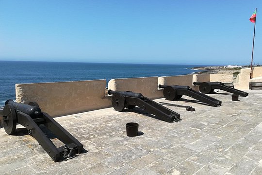 Tour image 1