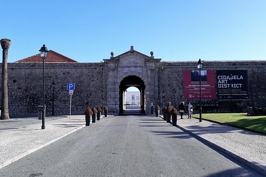 Tour image 7