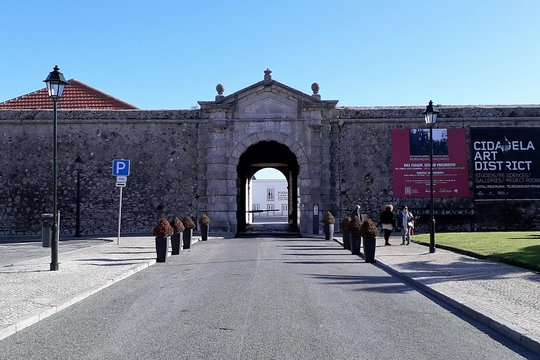 Tour image 9