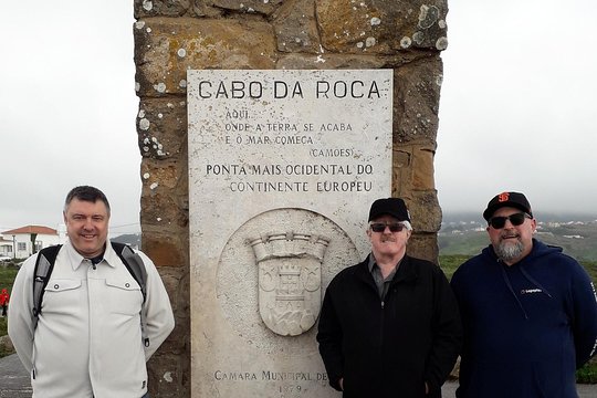 Tour image 5