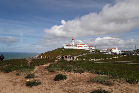 Tour image 4