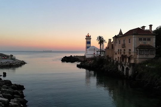 Tour image 6