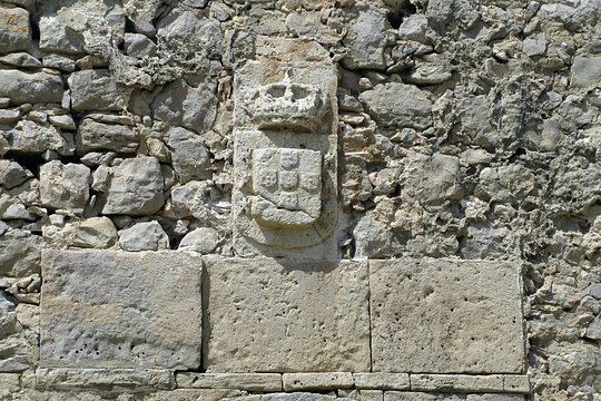 Tour image 4