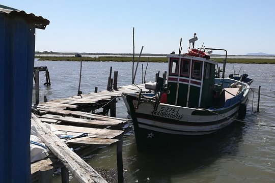 Tour image 4
