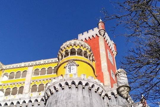 Tour image 4
