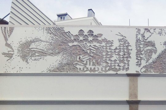 Tour image 12