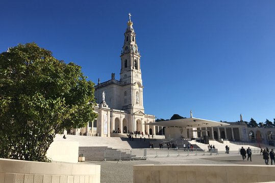 Tour image 4
