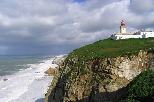 Tour image 13