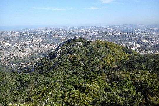 Tour image 5