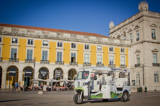 Tour image 5