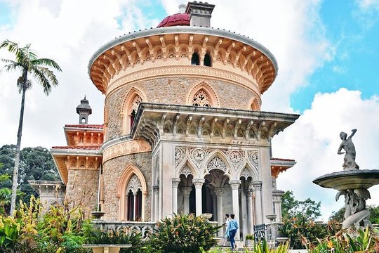 Tour image 2