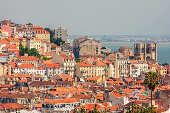 Tour image 9